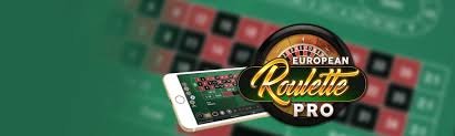wa777 game