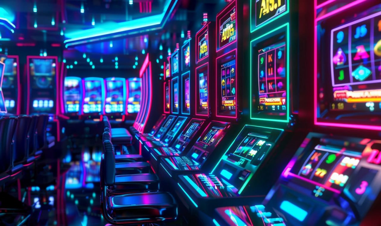 wa777 game