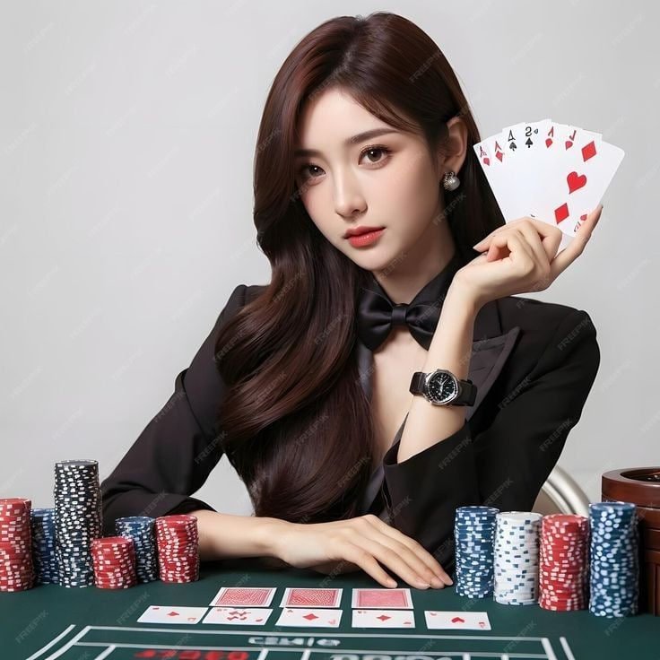 wa777 game