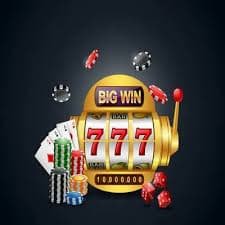 wa777 game