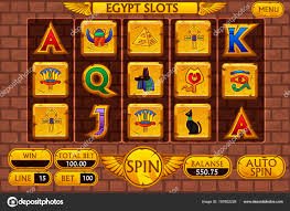 wa777 game