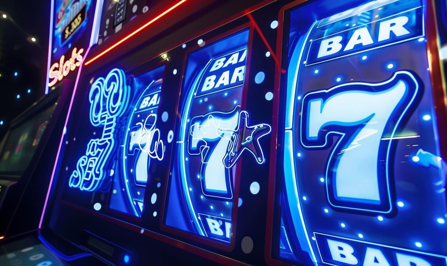 wa777 game