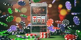 wa777 game