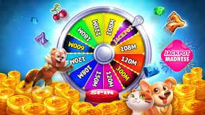 wa777 game