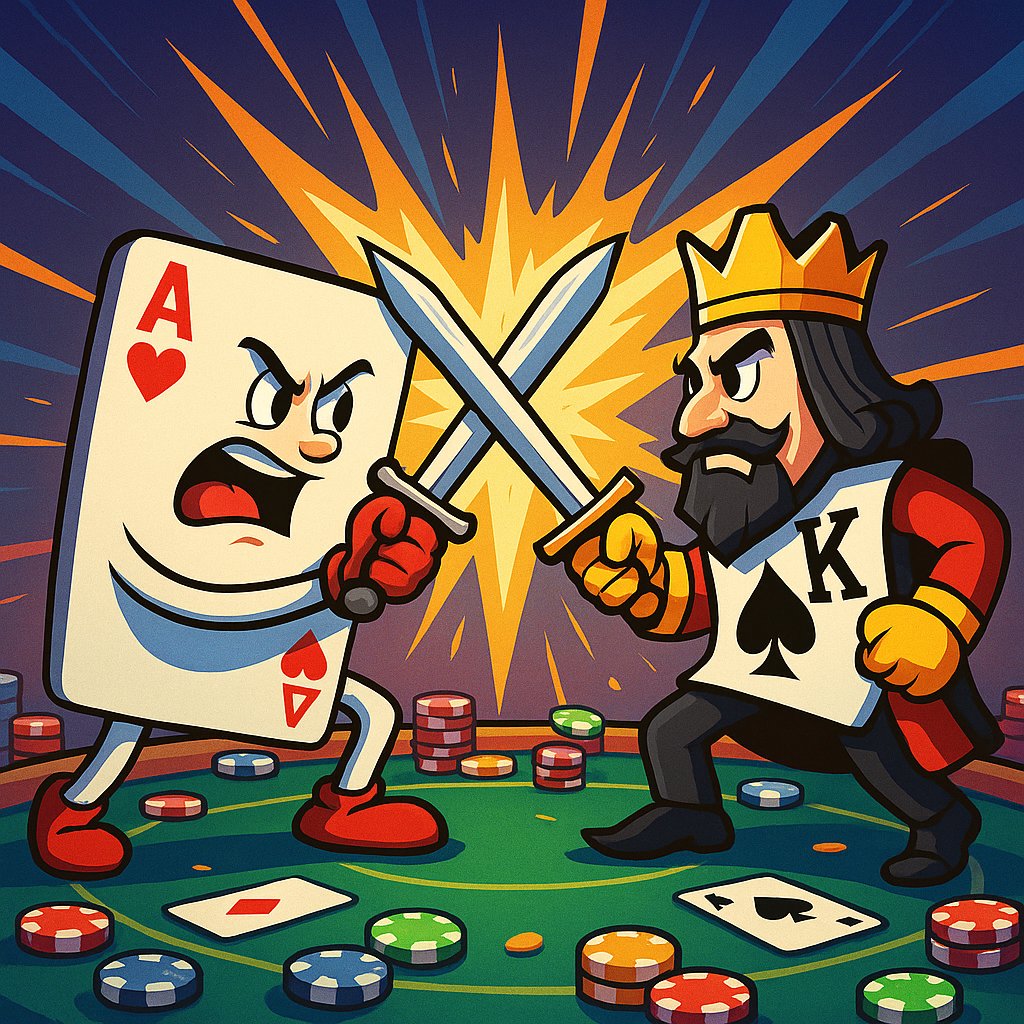 wa777 game