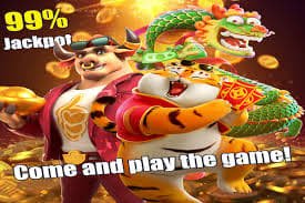 wa777 game