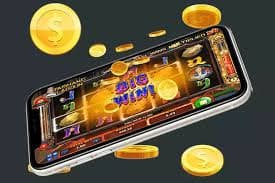 wa777 game