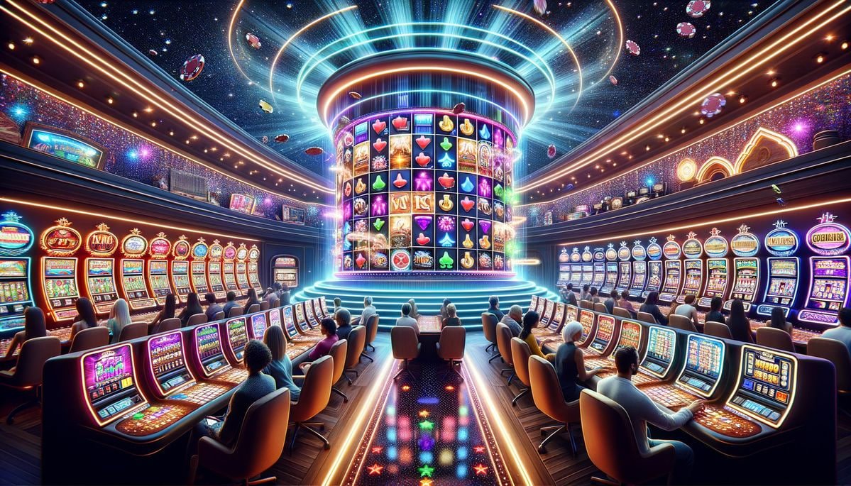 wa777 game