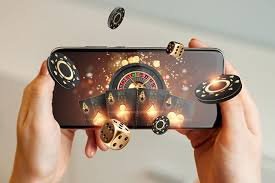 wa777 game