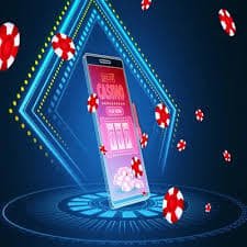 wa777 game