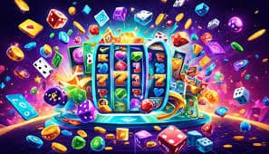 wa777 game