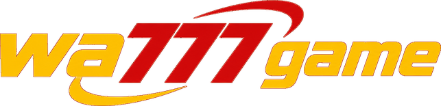 wa777 game